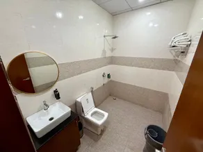 New Crown Plaza - Image 5