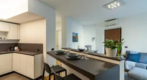 Lodi Apartment - Image 4
