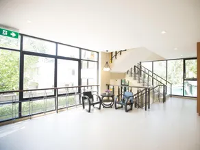 Naka Residence - Image 2
