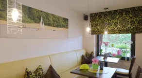 Hotel am Feldmarksee - Image 4