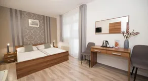 Apartmány u jezera Fami*** - Image 2