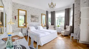 Villa Gransholm - Image 2