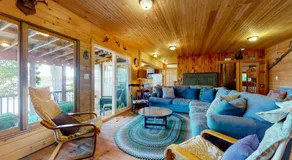Leavitt Bay Shores - Image 4