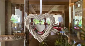 Hotel Friedemann - Image 4
