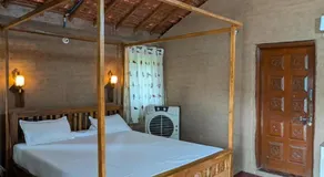The Kesar Home Stay - Image 2