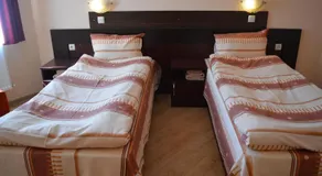 Armira Family Hotel - Image 2