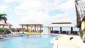 Popular Lanta Resort - Image 2