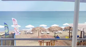 Villa Sea House - Image 5