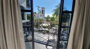 HOTEL OLAS ALTAS BUCERIAS - Image 3