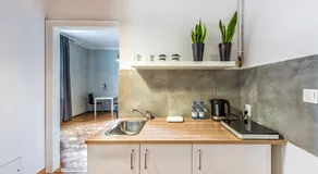 Sereno Apartments - Image 3