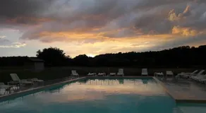 Villaggio Esmera - Image 3