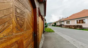 Pensiunea Patakparti - Image 4