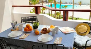 Green Palms Holiday Home - Image 4