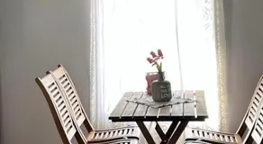 Romanou Guest House - Image 4