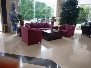Changcheng Hotel - Image 3