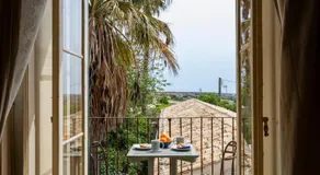 Villa Polara - Image 2