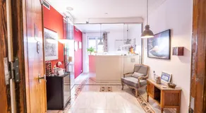 Hostal Barrera - Image 2