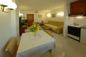 Hotel Apartamento Algar - Image 4