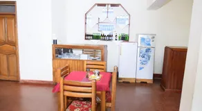 Nice Stay Ug - Image 5