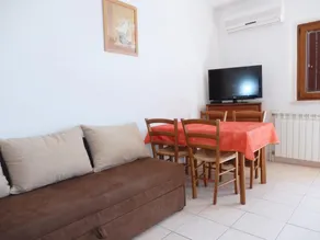 Apartment Real A8 Medulin, Istria - Image 2