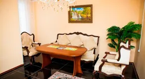 Hotel Nurlytau - Image 4