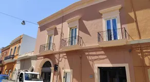B&B Via Roma - Image 3