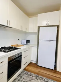 Peaceful apartment in Camberwell - Image 5