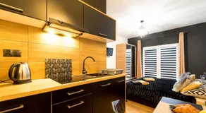 Apartament Perła Pienin - Image 3