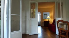 Les Carrés - Image 3