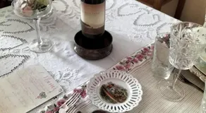 Alla tana del bianconiglio - Image 4