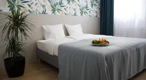 Restauracja ,,Biała Dama,, - Image 2
