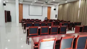 Homeinn Ripple Yun Hotel (Gucheng Kangning Road) - Image 3