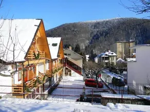 Pension Marina - Image 3