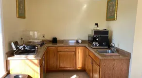Deluxe Inn Hardeeville - Image 4