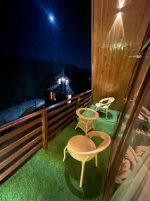 Himalayan Nature Home Stay - Image 2