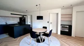 Luxusappartement hôamele - Ferienwohnung mit Genuss - Image 2