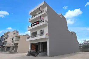 SPOT ON Cb 24 Guest House - Image 5