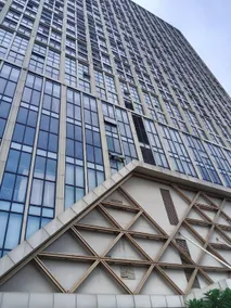 Tiantian Theme Apartment (Dongguan Wanjiang Bus Terminal Branch) - Image 5