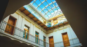 Boutique Hotel Slávia - Image 4