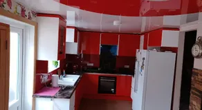 Nice room - Image 3