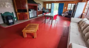 Alojamiento Casa Guadalupe - Image 3