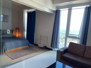 Mactan Newtown 15GC1 - Image 2