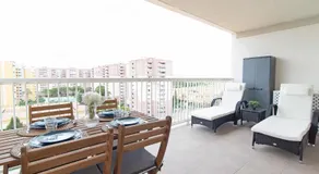 Global Vacacional, Moderno apartamento en Canet al Mar - Image 4