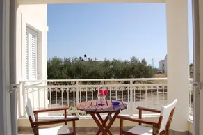 Villa Vourda - Image 4