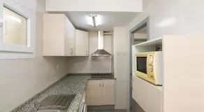 Apartsalou Argenta - Image 3