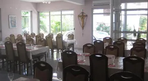 Rooms Ivan-Popić - Image 2