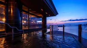 Yuya Bay Resort AMANA - Image 2