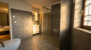 GT Nord Hof - Image 5