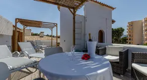 Rosamar Holidays Apartments - Image 3