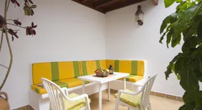 Villa Remedios - Image 5